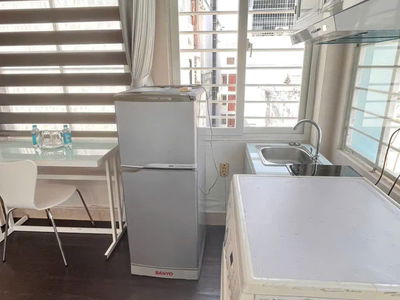 Gehäuse In Hanoi, Vietnam Gehäuse In Hanoi, Vietnam