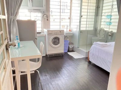 Logement dans Hanoi, Vietnam  Logement dans Hanoi, Vietnam