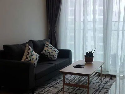 Sadora Room, Vietnam Sadora Room, Vietnam