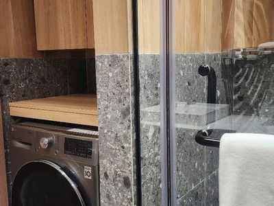 Logement dans Ho Chi Minh City, Vietnam Logement dans Ho Chi Minh City, Vietnam