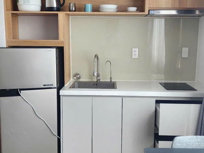 Gehäuse In Ho Chi Minh City, Vietnam Gehäuse In Ho Chi Minh City, Vietnam