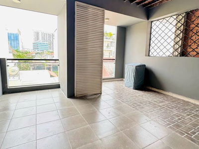 Housing in Ho Chi Minh City, Vietnam Housing in Ho Chi Minh City, Vietnam