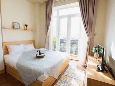 Gehäuse In Ho Chi Minh City, Vietnam Gehäuse In Ho Chi Minh City, Vietnam