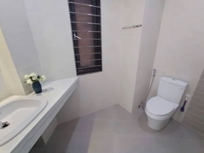 Жилье в Ho Chi Minh City, Vietnam  Жилье в Ho Chi Minh City, Vietnam