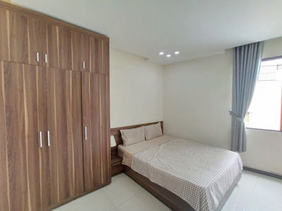 Alojamiento en Ho Chi Minh City, Vietnam Alojamiento en Ho Chi Minh City, Vietnam