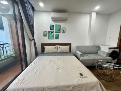 Gehäuse In Ho Chi Minh City, Vietnam Gehäuse In Ho Chi Minh City, Vietnam