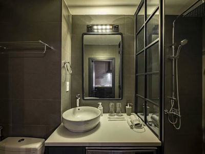 Жилье в Ho Chi Minh City, Vietnam  Жилье в Ho Chi Minh City, Vietnam