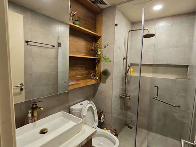 Tropic Garden, Vietnam Tropic Garden, Vietnam