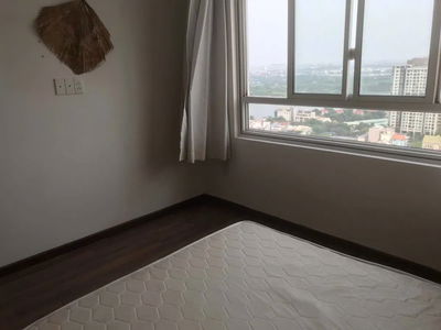 Tropic Garden, Vietnam Tropic Garden, Vietnam