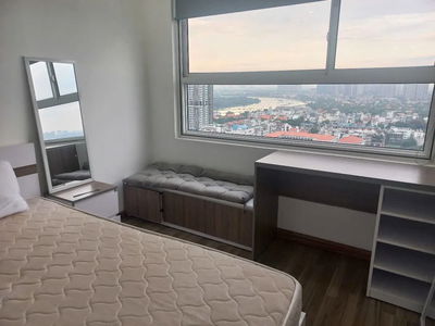 Tropic Garden, Vietnam Tropic Garden, Vietnam