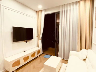 Lumiere Riverside, Vietnam Lumiere Riverside, Vietnam