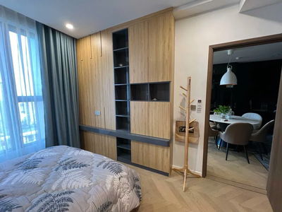 Lumiere Riverside, Vietnam Lumiere Riverside, Vietnam