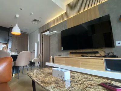 Lumiere Riverside, Vietnam Lumiere Riverside, Vietnam