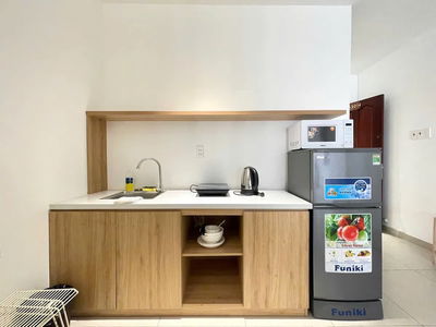 Logement dans Ho Chi Minh City, Vietnam  Logement dans Ho Chi Minh City, Vietnam