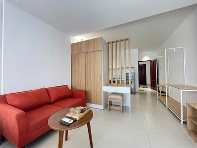 Logement dans Ho Chi Minh City, Vietnam  Logement dans Ho Chi Minh City, Vietnam
