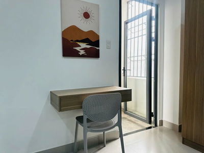 Gehäuse In Ho Chi Minh City, Vietnam Gehäuse In Ho Chi Minh City, Vietnam