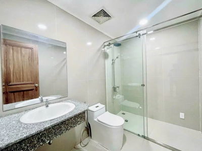 Gehäuse In Ho Chi Minh City, Vietnam Gehäuse In Ho Chi Minh City, Vietnam