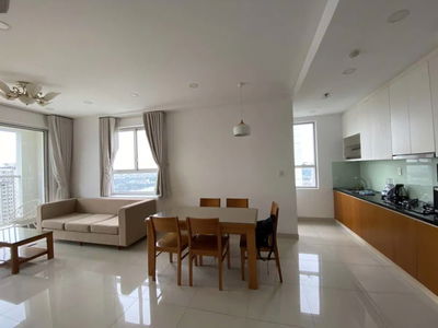 Tropic Garden, Vietnam Tropic Garden, Vietnam