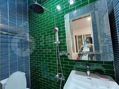 Gehäuse In Ho Chi Minh City, Vietnam Gehäuse In Ho Chi Minh City, Vietnam