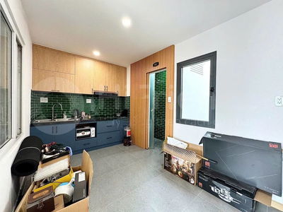 Gehäuse In Ho Chi Minh City, Vietnam Gehäuse In Ho Chi Minh City, Vietnam