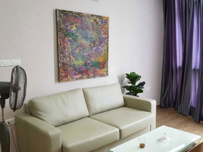 Eurowindow Multi Complex, Vietnam Eurowindow Multi Complex, Vietnam