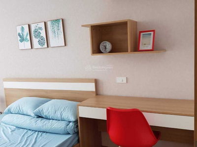 Eurowindow Multi Complex, Vietnam Eurowindow Multi Complex, Vietnam