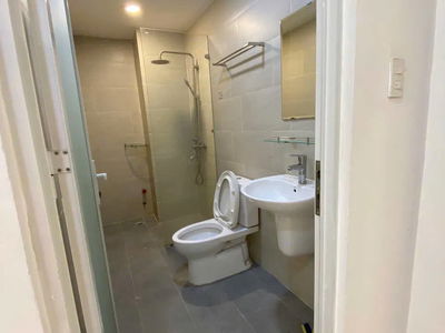 Housing in Ho Chi Minh City, Vietnam Housing in Ho Chi Minh City, Vietnam