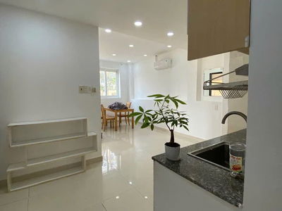 Gehäuse In Ho Chi Minh City, Vietnam Gehäuse In Ho Chi Minh City, Vietnam