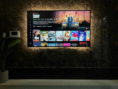 Lavida Plus, Vietnam Lavida Plus, Vietnam