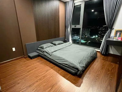 Lavida Plus, Vietnam Lavida Plus, Vietnam