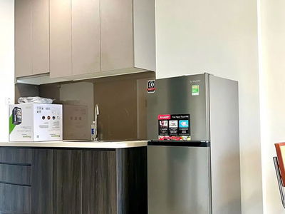 Lavida Plus, Vietnam Lavida Plus, Vietnam