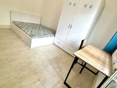 Alojamiento en Ho Chi Minh City, Vietnam Alojamiento en Ho Chi Minh City, Vietnam