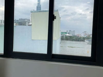 Alojamiento en Ho Chi Minh City, Vietnam Alojamiento en Ho Chi Minh City, Vietnam