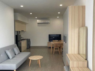 Gehäuse In Ho Chi Minh City, Vietnam Gehäuse In Ho Chi Minh City, Vietnam