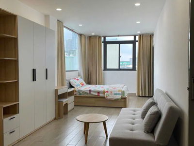 Logement dans Ho Chi Minh City, Vietnam Logement dans Ho Chi Minh City, Vietnam