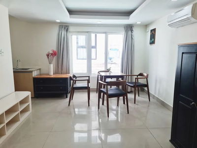 Hung Gia, Vietnam Hung Gia, Vietnam