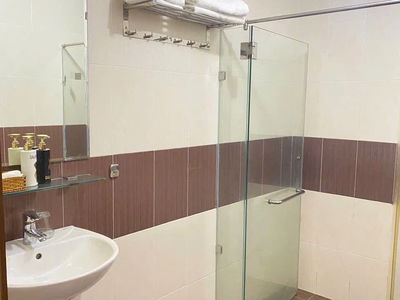 Hung Gia 3, Vietnam Hung Gia 3, Vietnam