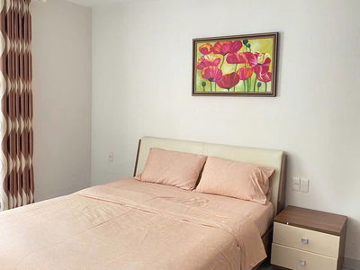 Hung Gia 3, Vietnam Hung Gia 3, Vietnam