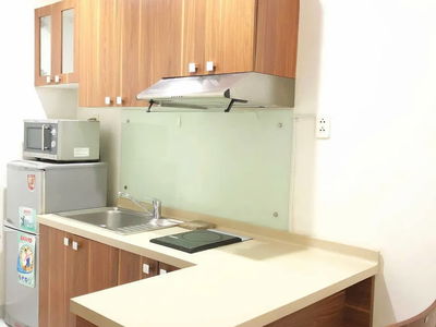 Hung Gia 3, Vietnam Hung Gia 3, Vietnam