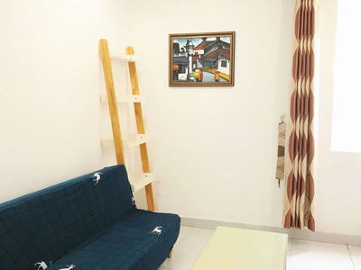 Hung Gia 3, Vietnam Hung Gia 3, Vietnam