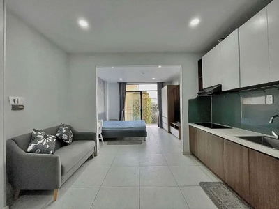 Logement dans Ho Chi Minh City, Vietnam Logement dans Ho Chi Minh City, Vietnam