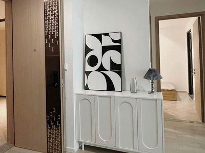 Lumiere Boulevard, Vietnam Lumiere Boulevard, Vietnam