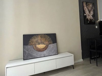 Lumiere Boulevard, Vietnam Lumiere Boulevard, Vietnam