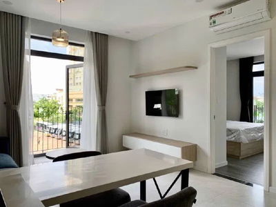 Housing in Ho Chi Minh City, Vietnam Housing in Ho Chi Minh City, Vietnam