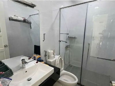 Gehäuse In Ho Chi Minh City, Vietnam Gehäuse In Ho Chi Minh City, Vietnam