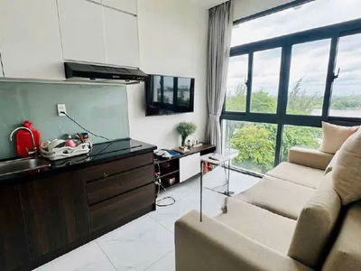 Logement dans Ho Chi Minh City, Vietnam Logement dans Ho Chi Minh City, Vietnam