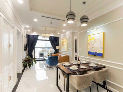 Hateco Laroma, Vietnam Hateco Laroma, Vietnam