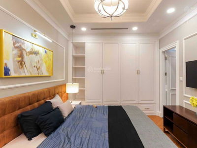 Hateco Laroma, Vietnam Hateco Laroma, Vietnam