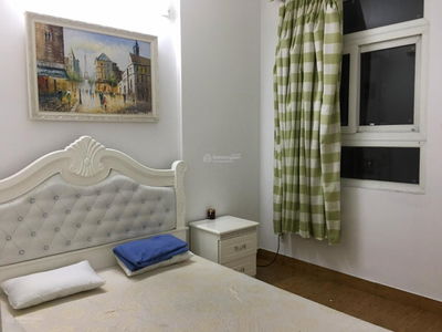 Sunview Town, Vietnam Sunview Town, Vietnam