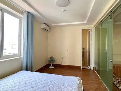 Alojamiento en Ho Chi Minh City, Vietnam Alojamiento en Ho Chi Minh City, Vietnam